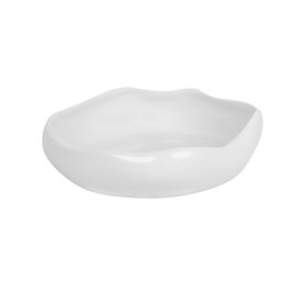 Avet Bol Plano Organic 25 cm